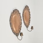 1782&nbsp;3206&nbsp;WALL SCONCES